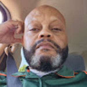 Meet your Posher, Torey